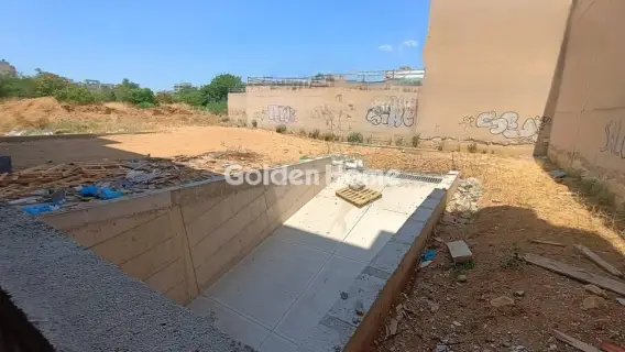 Κατάστημα 273τ.μ. προς πώληση φωτογραφία 5587936