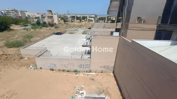 Οροφομεζονέτα 106τ.μ. προς πώληση φωτογραφία 5587953