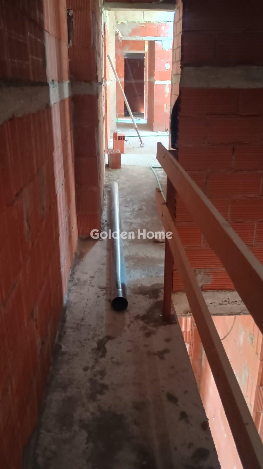 apartment in Evosmos — Photo 2 of 5