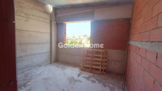 Οροφομεζονέτα 106τ.μ. προς πώληση φωτογραφία 5587956