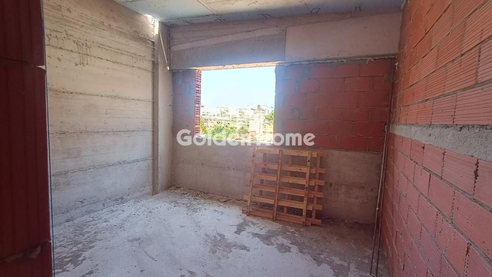 apartment in Evosmos — Photo 4 of 5