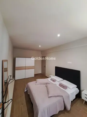 Apartment 55m<sup>2</sup> for sale photo 5583224