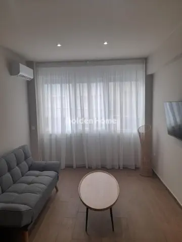 Apartment 55m<sup>2</sup> for sale photo 5583220