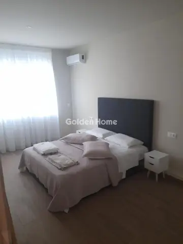 Apartment 55m<sup>2</sup> for sale photo 5583225