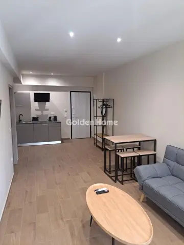 Apartment 55m<sup>2</sup> for sale photo 5583218