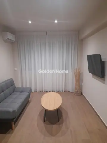 Apartment 55m<sup>2</sup> for sale photo 5583222