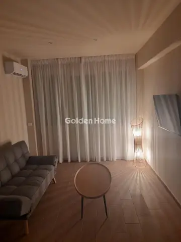 Apartment 55m<sup>2</sup> for sale photo 5583221
