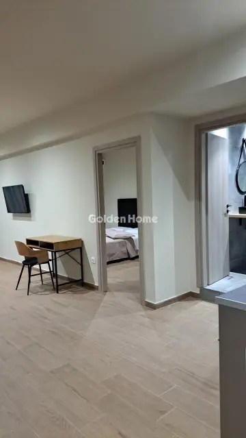 Apartment 55m<sup>2</sup> for sale photo 5583240