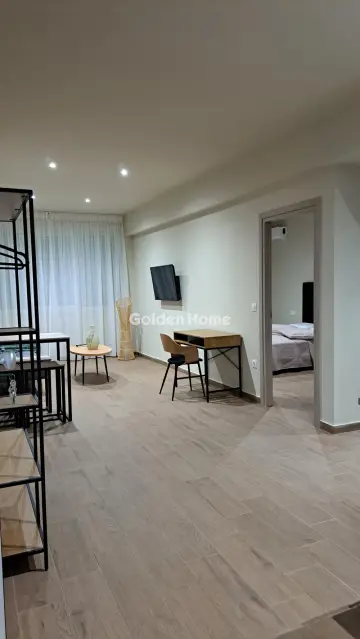 Apartment 55m<sup>2</sup> for sale photo 5583223