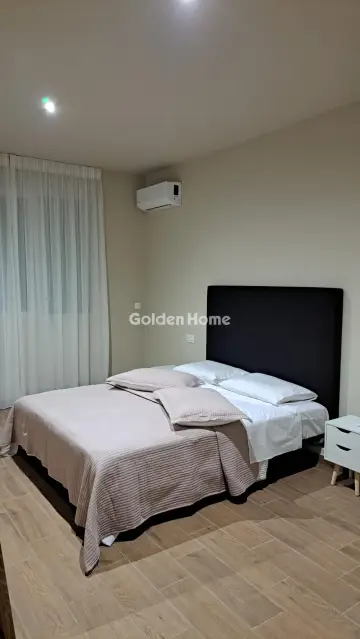 Apartment 55m<sup>2</sup> for sale photo 5583226