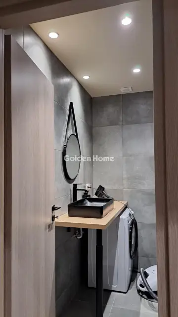 Apartment 55m<sup>2</sup> for sale photo 5583227