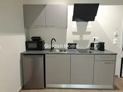 Apartment 55m<sup>2</sup> for sale photo 5583234
