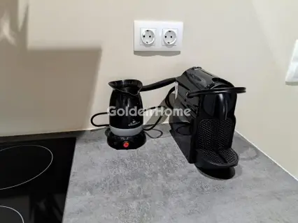 Apartment 55m<sup>2</sup> for sale photo 5583235