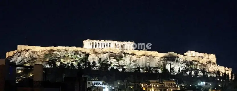 Apartment 55m<sup>2</sup> for sale photo 5583239