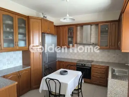Μονοκατοικία 120τ.μ. προς πώληση φωτογραφία 5699224