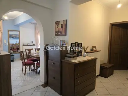 Μονοκατοικία 120τ.μ. προς πώληση φωτογραφία 5699237