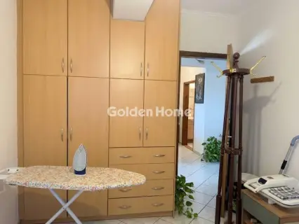 Μονοκατοικία 120τ.μ. προς πώληση φωτογραφία 5699237