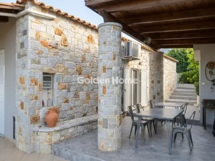 Μονοκατοικία 120τ.μ. προς πώληση φωτογραφία 5699240