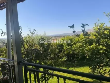Μονοκατοικία 120τ.μ. προς πώληση φωτογραφία 5699423