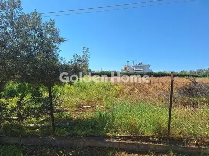 Parcel 5706m<sup>2</sup> for sale photo 5579885