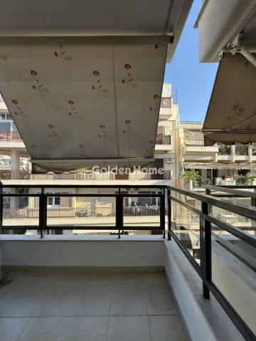 Διαμέρισμα 22τ.μ. προς ενοικίαση φωτογραφία 20