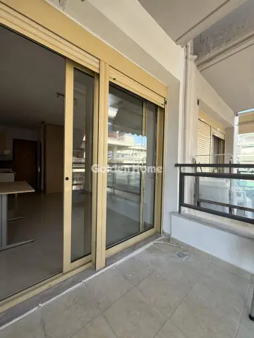 Διαμέρισμα 22τ.μ. προς ενοικίαση φωτογραφία 18