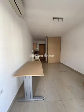 Διαμέρισμα 22τ.μ. προς ενοικίαση φωτογραφία 12