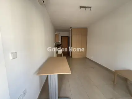 Διαμέρισμα 22τ.μ. προς ενοικίαση φωτογραφία 14