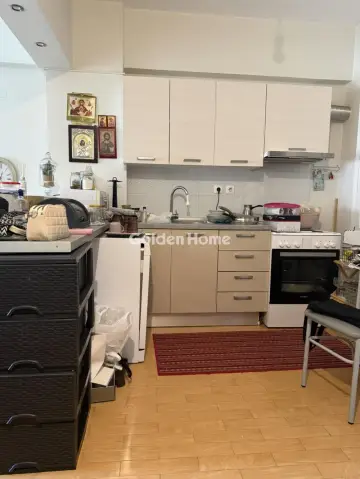 Apartment 80m<sup>2</sup> for rent photo 5579920