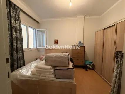 Apartment 80m<sup>2</sup> for rent photo 5579922