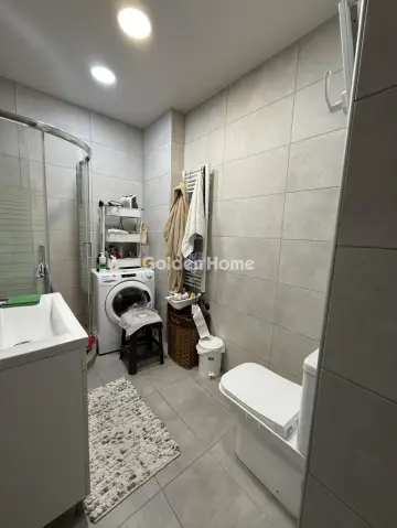 Apartment 80m<sup>2</sup> for rent photo 5579924