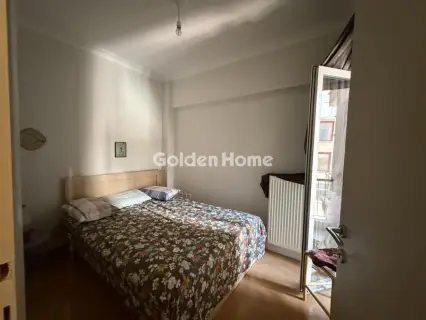Apartment 80m<sup>2</sup> for rent photo 5579925