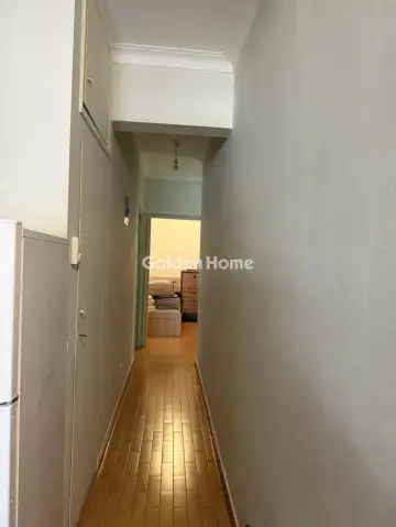 Apartment 80m<sup>2</sup> for rent photo 5579921
