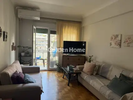 Apartment 80m<sup>2</sup> for rent photo 5579926
