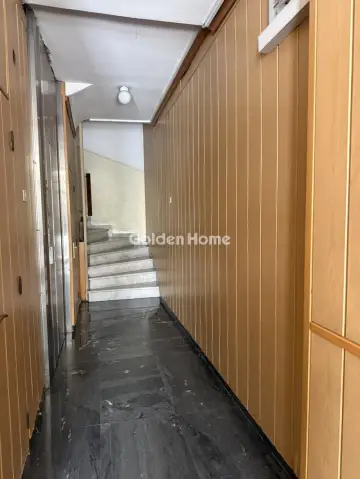 Apartment 80m<sup>2</sup> for rent photo 5579928