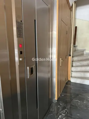 Apartment 80m<sup>2</sup> for rent photo 5579927