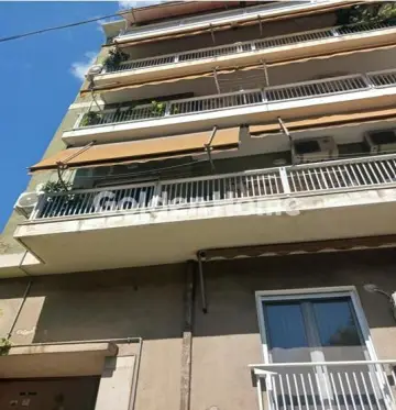 Διαμέρισμα 54τ.μ. προς πώληση φωτογραφία 5579948