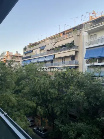 Γκαρσονιέρα 33τ.μ. προς πώληση φωτογραφία 9