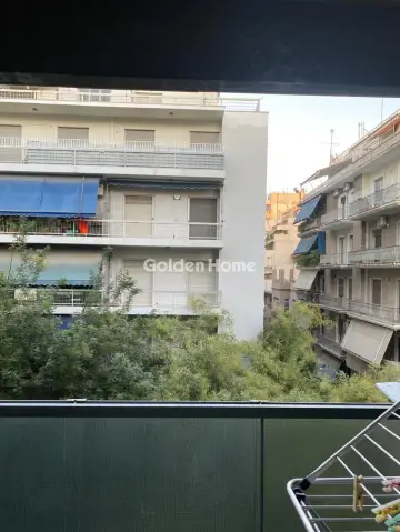 Γκαρσονιέρα 33τ.μ. προς πώληση φωτογραφία 10