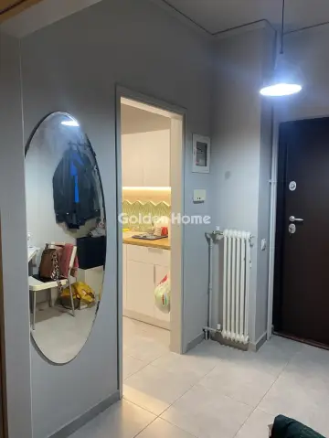 Γκαρσονιέρα 33τ.μ. προς πώληση φωτογραφία 13