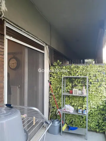 Γκαρσονιέρα 33τ.μ. προς πώληση φωτογραφία 12