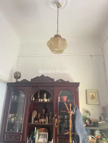 Συγκρ. Κατοικιών 230τ.μ. προς πώληση φωτογραφία 4