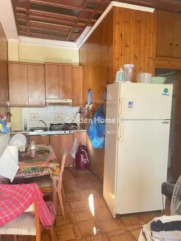 Συγκρ. Κατοικιών 230τ.μ. προς πώληση φωτογραφία 8