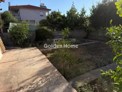 Μονοκατοικία 60τ.μ. προς πώληση φωτογραφία 8