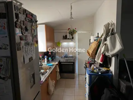 Μονοκατοικία 60τ.μ. προς πώληση φωτογραφία 1
