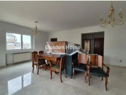 Apartment 144m<sup>2</sup> for rent photo 5583244