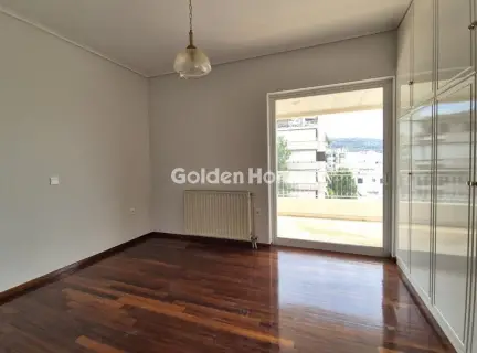 Apartment 144m<sup>2</sup> for rent photo 5583250