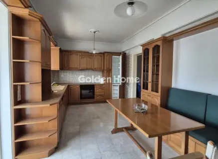 Apartment 144m<sup>2</sup> for rent photo 5583254