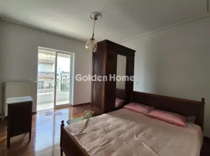 Apartment 144m<sup>2</sup> for rent photo 5583249