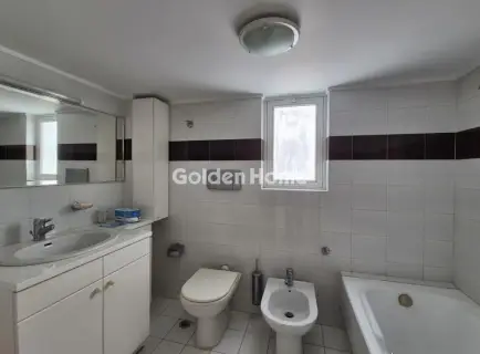 Apartment 144m<sup>2</sup> for rent photo 5583259